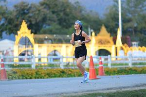 BIB: 
                            <button type="button" onclick="openModal(27886091)" class="btn btn-primary btn-sm float-right btn-popup" data-toggle="modal" data-target=".modal-high-quality">
                        <i class="fas fa-shopping-cart"></i> Add to Cart
                    </button>
                                            <button type="button" onclick="isThisMe(27886091, true)" class="btn btn-success btn-sm float-right btn-popup btn-isme hidden" data-toggle="tooltip" data-placement="bottom" title="นี่คือรูปของคุณใช่ไหม คลิกที่นี่เพื่อเอาเข้าอัลบั้ม">
                        <i class="fas fa-plus"></i> Add to album
                    </button>
                    <button type="button" onclick="isThisMe(27886091, false)" class="btn btn-warning btn-sm float-right btn-popup btn-isnotme hidden">
                        <i class="fas fa-ban"></i> Remove from album
                    </button>